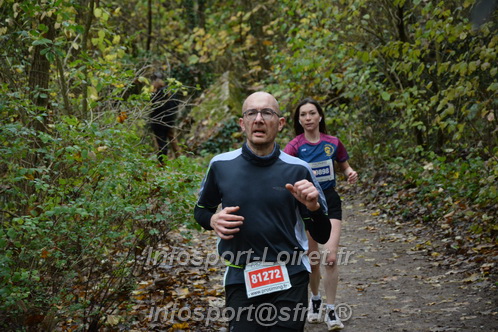 Les Foulees du Dragon 2025/FDRAGON_2025_07674.JPG